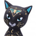 Hippy Kitty (26cm)