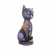 Hippy Kitty (26cm)