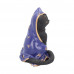 Jinx (11cm)