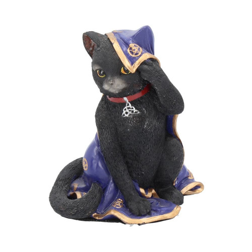 Jinx (11cm)