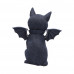 Malpuss (10cm)