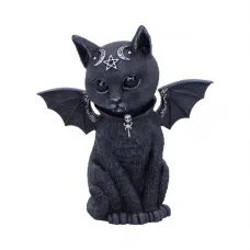 Malpuss (10cm)