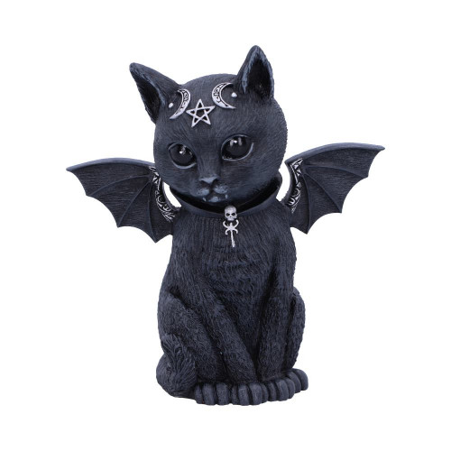 Malpuss (10cm)