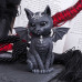 Malpuss (10cm)