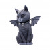 Malpuss (24cm)