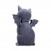 Malpuss (24cm)