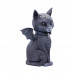 Malpuss (24cm)
