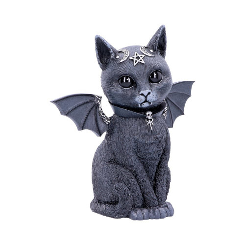 Malpuss (24cm)