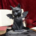 Malpuss (24cm)