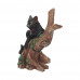 Onyx (14cm)