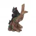Onyx (14cm)