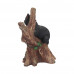Onyx (14cm)