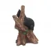 Onyx (14cm)