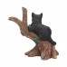 Onyx (14cm)