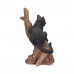 Onyx (14cm)