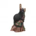 Onyx (14cm)