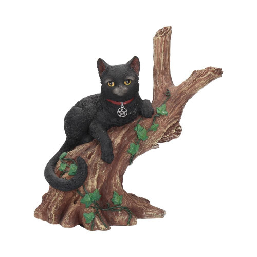 Onyx (14cm)