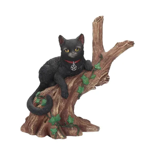 Onyx (14cm)