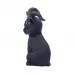 Pawzuph (11cm)