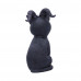 Pawzuph (11cm)