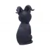 Pawzuph (11cm)