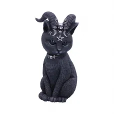 Pawzuph (11cm)