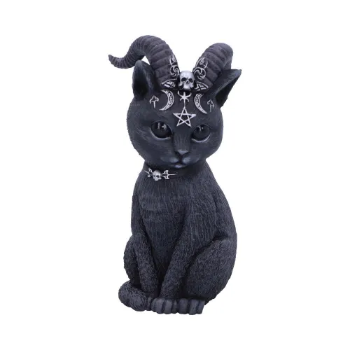 Pawzuph (11cm)