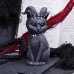 Pawzuph (11cm)