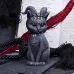Pawzuph (11cm)