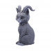 Pawzuph (26.5cm)