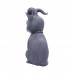 Pawzuph (26.5cm)