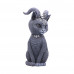 Pawzuph (26.5cm)