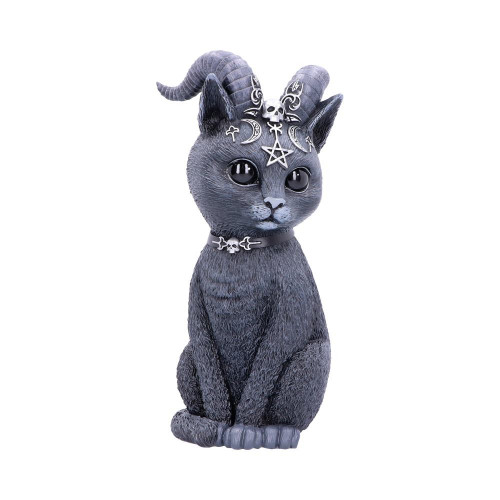 Pawzuph (26.5cm)