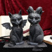 Pawzuph (26.5cm)