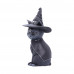 Purrah (13.5cm)