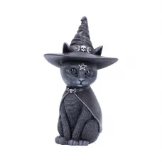 Purrah (13.5cm)