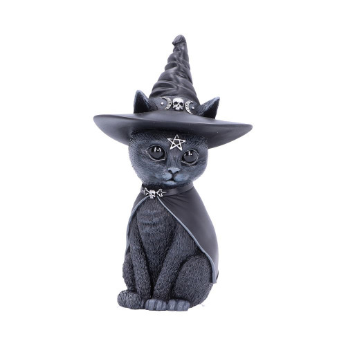 Purrah (13.5cm)