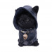 Reapers Kitty (15.5cm)
