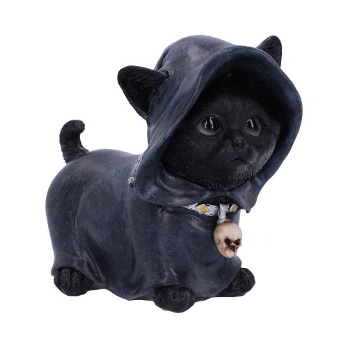 Reapers Kitty (15.5cm)