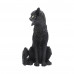 Salem (32.5cm)