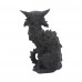 Salem (32.5cm)