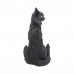 Salem (32.5cm)