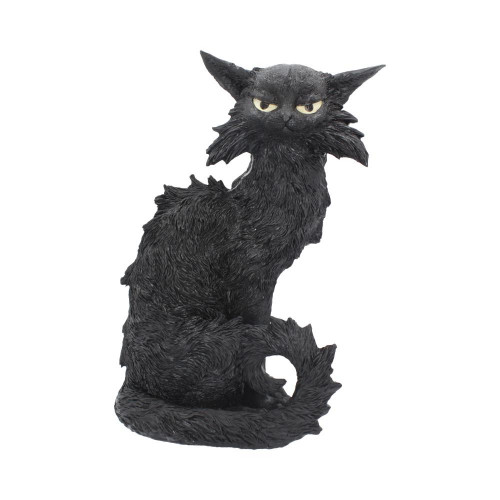 Salem (32.5cm)