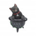 Smudge (12cm)