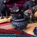 Smudge (12cm)