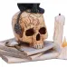 Spirits of Salem (16.5cm)