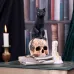 Spirits of Salem (16.5cm)