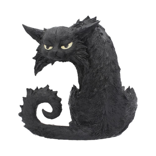 Spite (25.5cm)