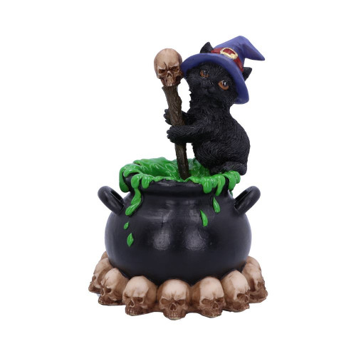 Spook (12cm)