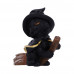 Tabitha (11cm)